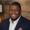 Stancil Brown