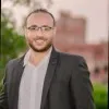 Hani Zahran