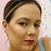 Brenda Moraes