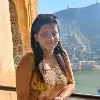 Priyanka Talekar