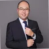 Spark Gu