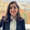 Sara Amini baygi