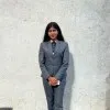 Disha Kadam