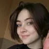 Vitaliia Bilinkevych