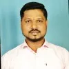 Avinash shinde