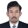 surendhar ramm