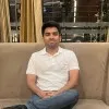 Amit Bashetti