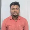 Viraj Taware