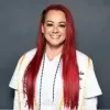 Angela Isaac