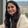 Amanpreet Kaur