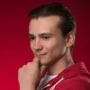 Kirill Vasylev