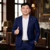 Quang Le Tran