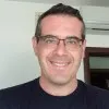 Dov Letichever