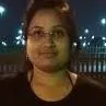 Priyanka Bera