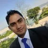 Prasenjit Das