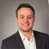 Matt Canterbury