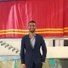 Shivam Thakur