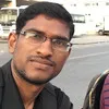 KISHORE TADIPARTHI