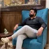 Nihal Deshmukh