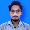 Abhishek Ghosh