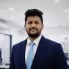 Rupesh Kapure