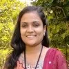 Rajashree Sangewar
