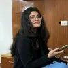 Bhavyaa Jain