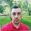 Igor Buliuk