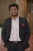 Arpit Jain