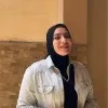 Nada Hamdy