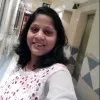 Trushna Sagvekar