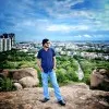 Mohammed zaid ahmed