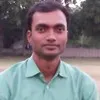 Ravi singh