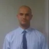 Stefan Egyed