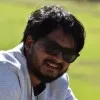 Ashish Darmwal