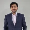Ankit