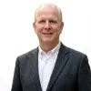 Chuck Krumwiede