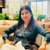 Swati Mishra