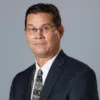 Mark Ferguson