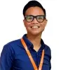 Afiq Farhan