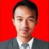 Tantan Rustandi