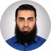 Muhammad Fahad Bhutta