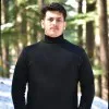 Vishal Thakur