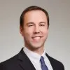 L John Fahrner