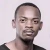 Seth Acquaye