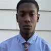 Kaden Bowie