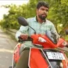 Austin Raj