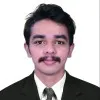 GRITHARSHA NAIK