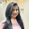 Meenu Mohan
