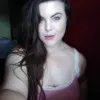 Katlin Taylor